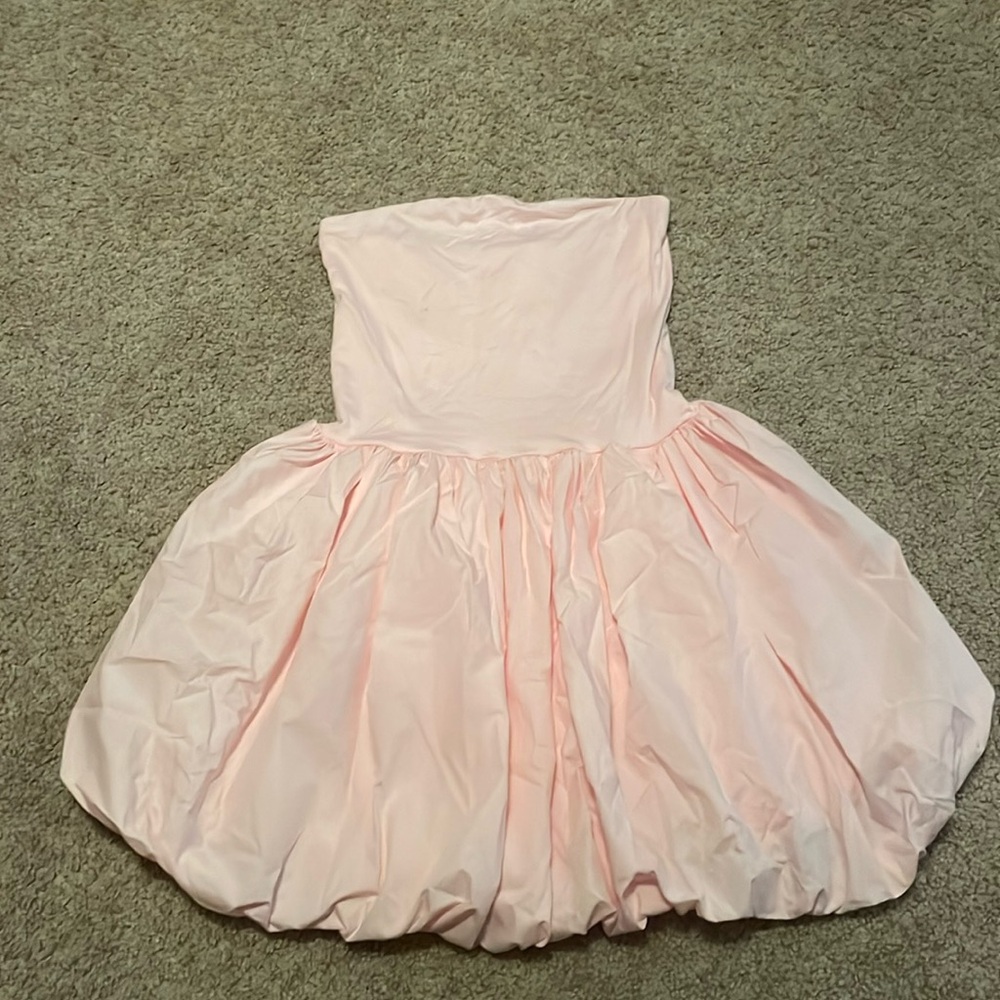 Amazon dress
